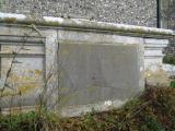 image of grave number 365792